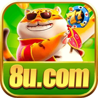 8U Cassino Online