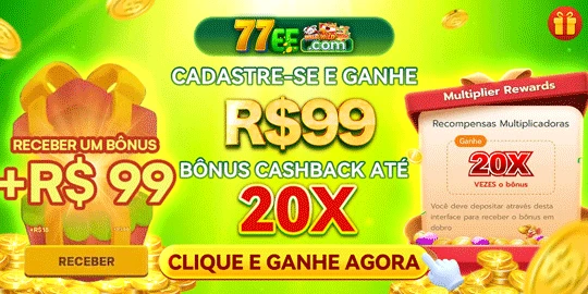 8U Ganhe R$ 100,00 Gratis