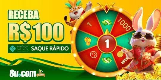 8U Fundo de Resgate de Perdas Semanais