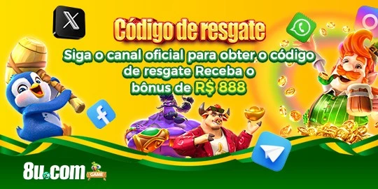 8U ConvidarCentro